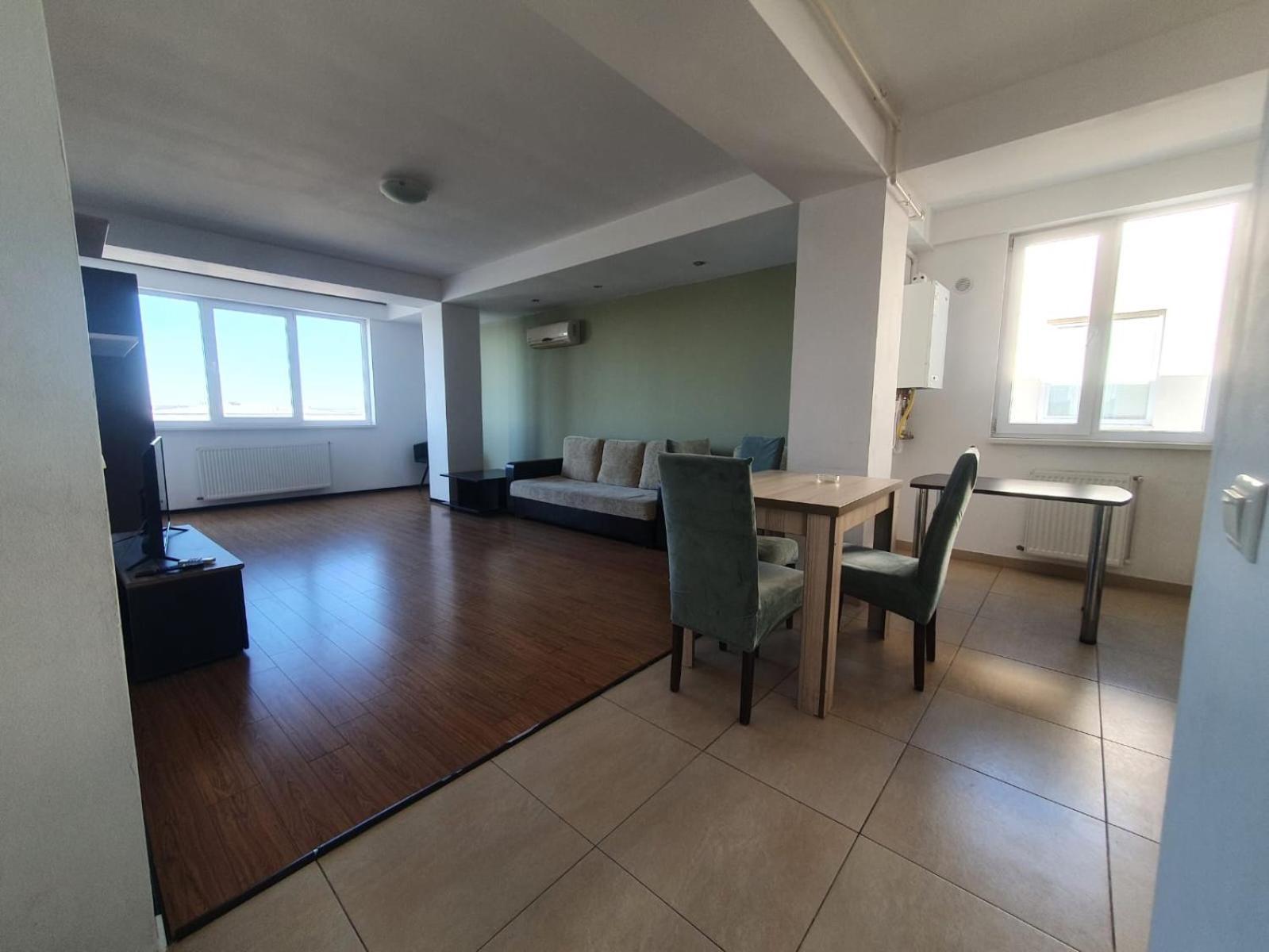 Catalina Summerland Apartaments Mamaia Nord エクステリア 写真