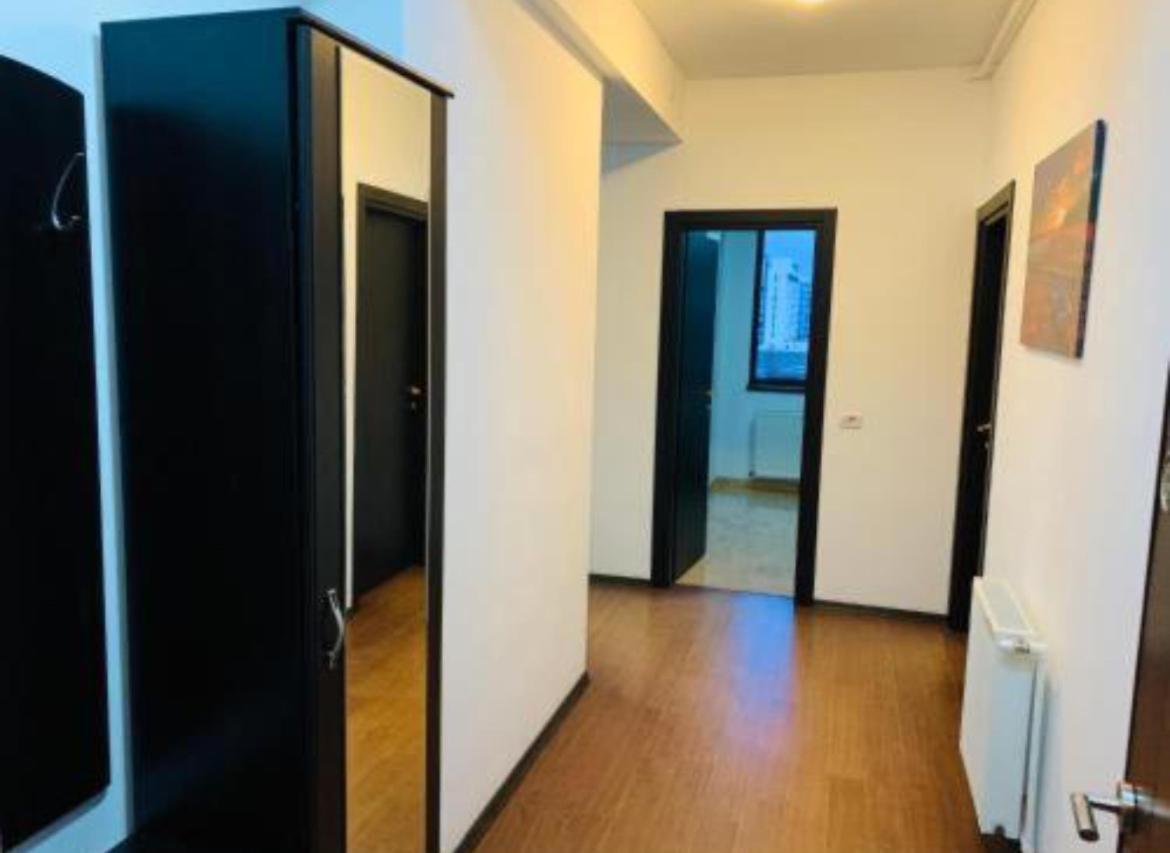 Catalina Summerland Apartaments Mamaia Nord エクステリア 写真